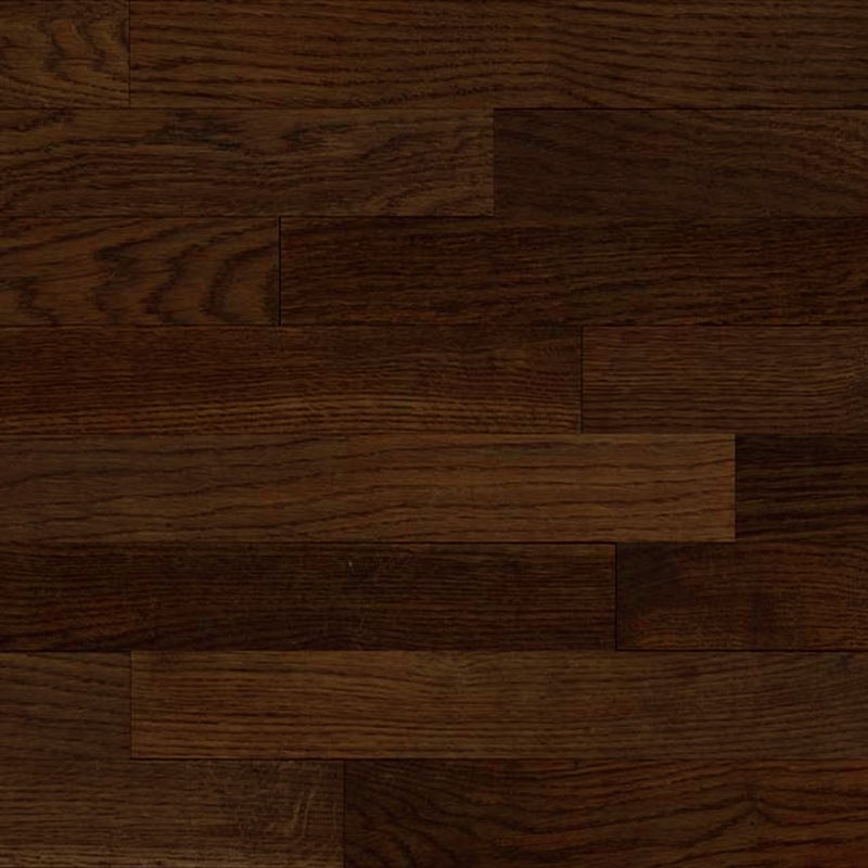 Textures   -   ARCHITECTURE   -   WOOD FLOORS   -   Parquet dark  - Dark parquet flooring texture seamless 05090 - HR Full resolution preview demo