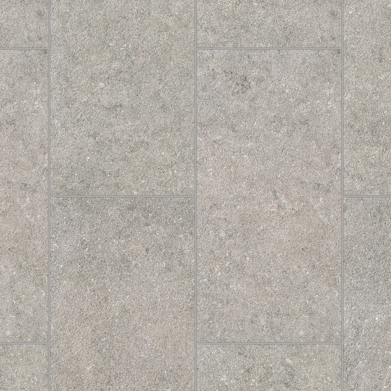 Textures   -   ARCHITECTURE   -   TILES INTERIOR   -   Design Industry  - Design industry square tile texture seamless 14076 - HR Full resolution preview demo