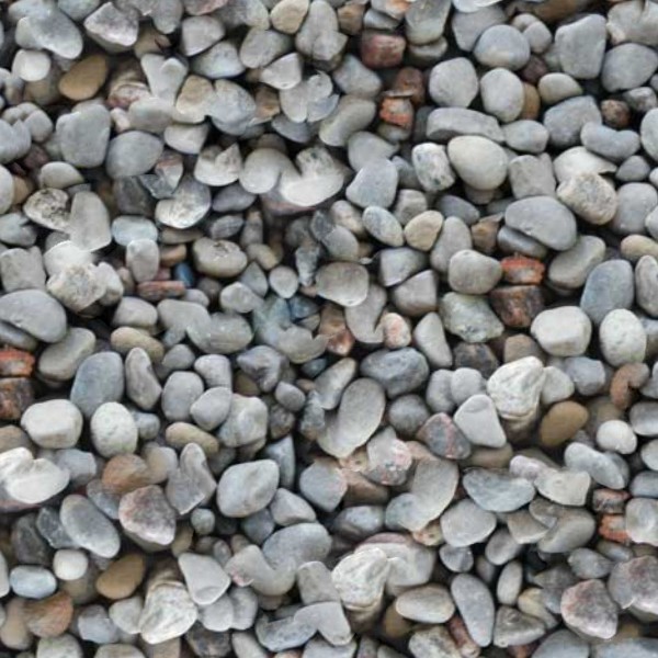 Textures   -   NATURE ELEMENTS   -   GRAVEL &amp; PEBBLES  - Gravel texture seamless 12405 - HR Full resolution preview demo