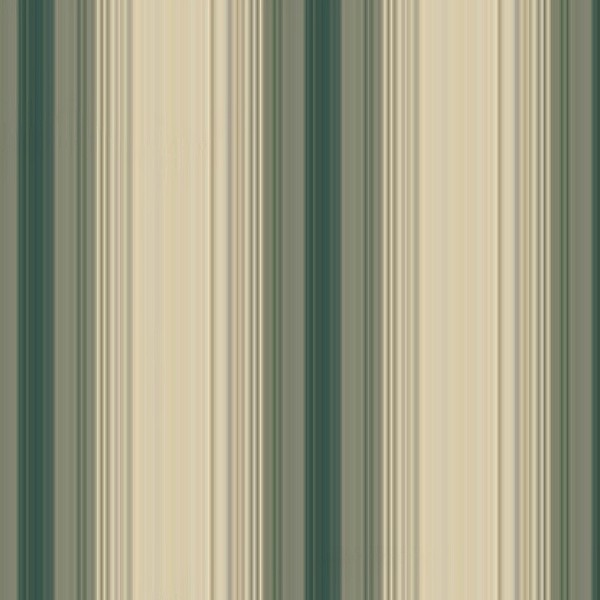Textures   -   MATERIALS   -   WALLPAPER   -   Striped   -   Green  - Ivory green striped wallpaper texture seamless 11765 - HR Full resolution preview demo