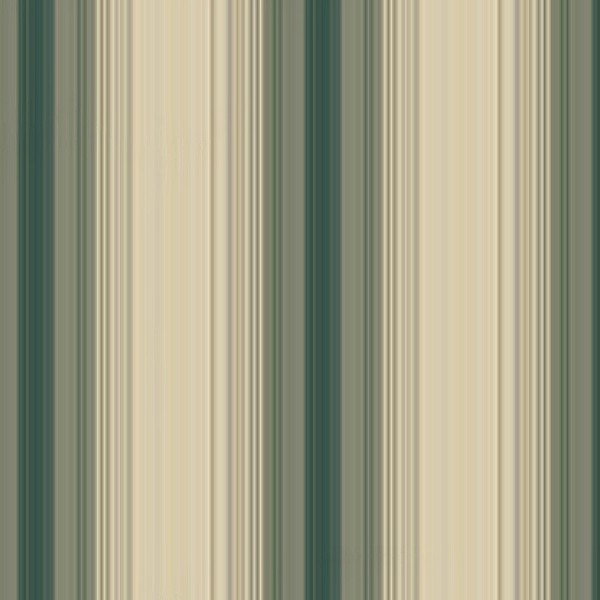 Textures   -   MATERIALS   -   WALLPAPER   -   Striped   -   Green  - Ivory green striped wallpaper texture seamless 11765 - HR Full resolution preview demo