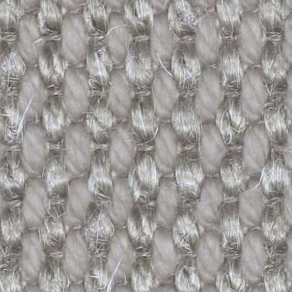 Textures   -   MATERIALS   -   CARPETING   -   Grey tones  - Light grey carpeting texture seamless 19370 - HR Full resolution preview demo
