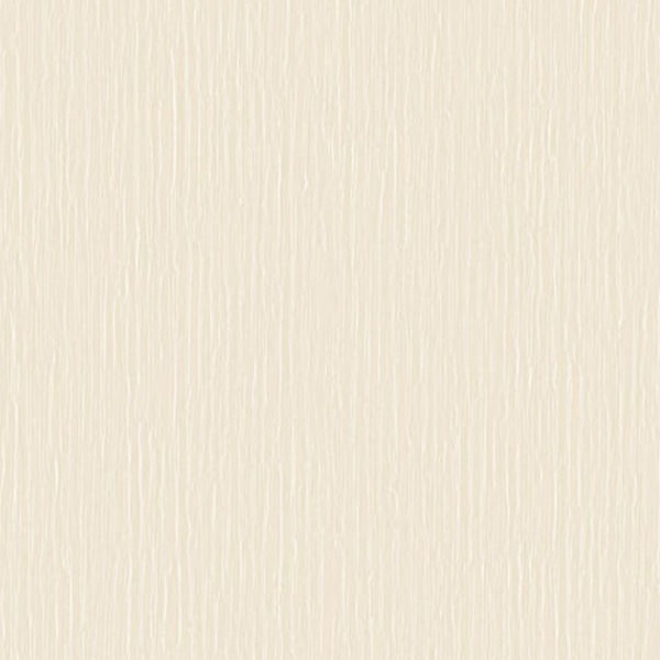 Textures   -   MATERIALS   -   WALLPAPER   -   Parato Italy   -   Elegance  - Lily uni wallpaper elegance by parato texture seamless 11364 - HR Full resolution preview demo