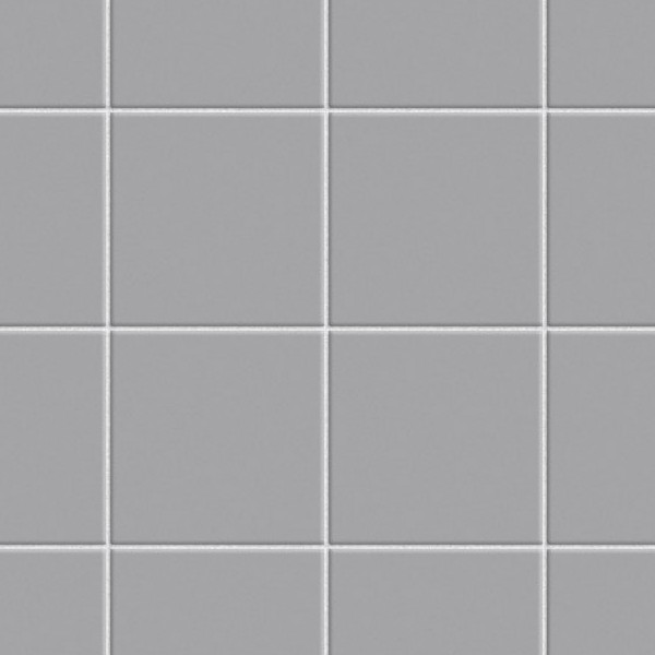 Textures   -   ARCHITECTURE   -   TILES INTERIOR   -   Mosaico   -   Classic format   -   Plain color   -   Mosaico cm 5x5  - Mosaico classic tiles cm 5x5 texture seamless 15523 - HR Full resolution preview demo