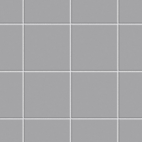 Textures   -   ARCHITECTURE   -   TILES INTERIOR   -   Mosaico   -   Classic format   -   Plain color   -   Mosaico cm 5x5  - Mosaico classic tiles cm 5x5 texture seamless 15523 - HR Full resolution preview demo