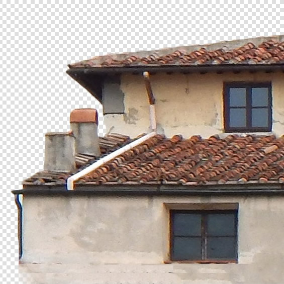 Textures   -   ARCHITECTURE   -   BUILDINGS   -   Old Buildings  - Old building texture 00742 - HR Full resolution preview demo