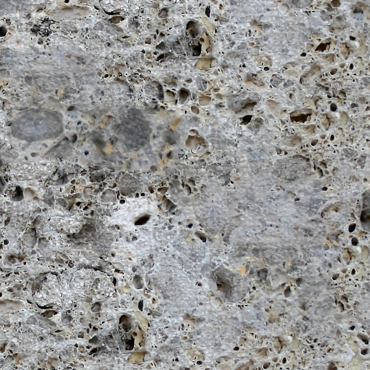 Textures   -   ARCHITECTURE   -   MARBLE SLABS   -   Travertine  - Old roman travertine texture seamless 02510 - HR Full resolution preview demo