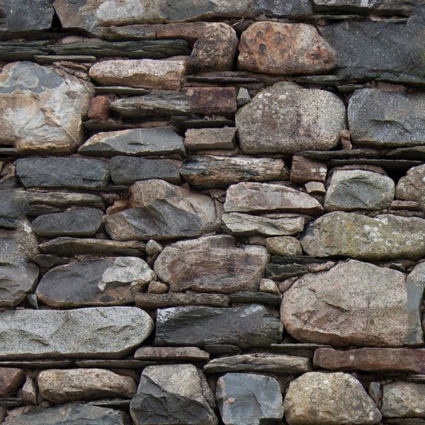 Textures   -   ARCHITECTURE   -   STONES WALLS   -   Stone walls  - Old wall stone texture seamless 08425 - HR Full resolution preview demo