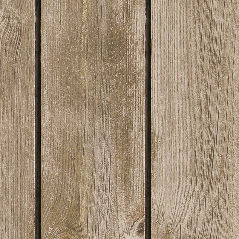 Textures   -   ARCHITECTURE   -   WOOD PLANKS   -   Old wood boards  - Old wood board texture seamless 08737 - HR Full resolution preview demo