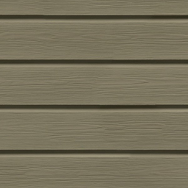 Textures   -   ARCHITECTURE   -   WOOD PLANKS   -   Siding wood  - Olive green siding wood texture seamless 08854 - HR Full resolution preview demo
