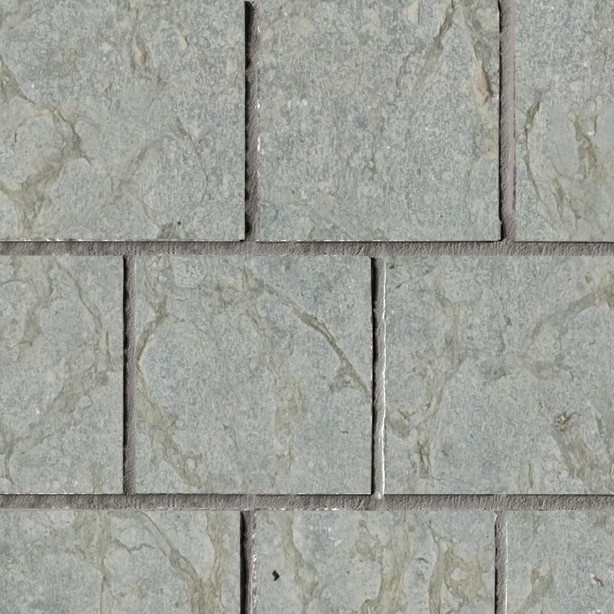 Textures   -   ARCHITECTURE   -   PAVING OUTDOOR   -   Pavers stone   -   Blocks regular  - Pavers stone regular blocks texture seamless 06247 - HR Full resolution preview demo