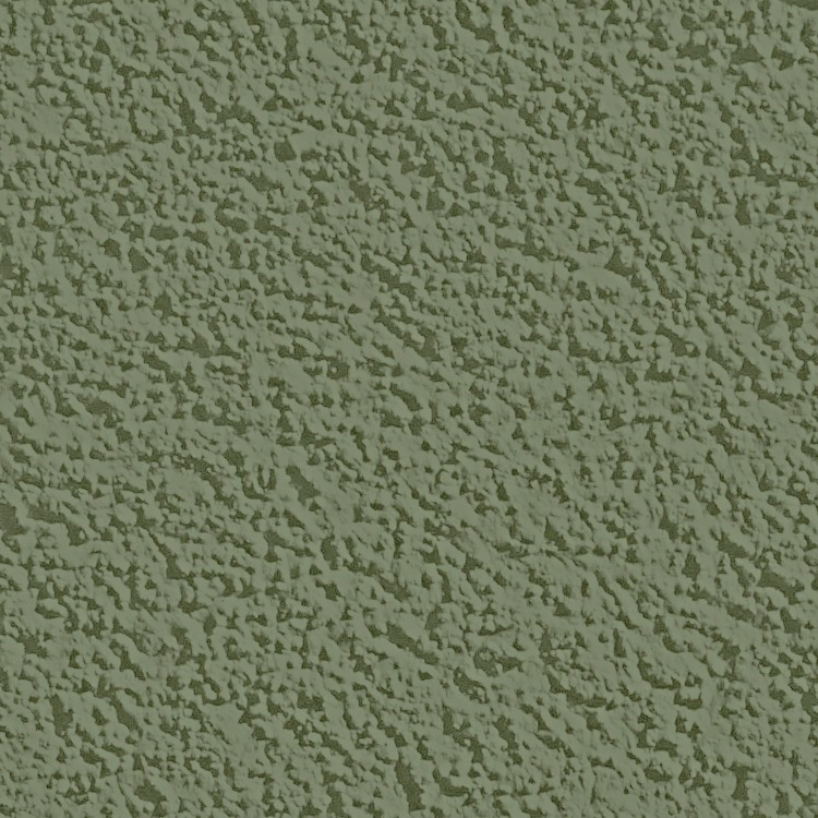Textures   -   ARCHITECTURE   -   PLASTER   -   Painted plaster  - Plaster painted wall texture seamless 06914 - HR Full resolution preview demo