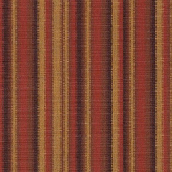 Textures   -   MATERIALS   -   WALLPAPER   -   Striped   -   Brown  - Red brown striped wallpaper texture seamless 11629 - HR Full resolution preview demo