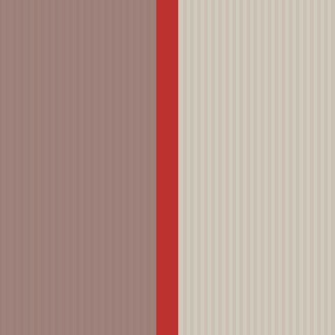 Textures   -   MATERIALS   -   WALLPAPER   -   Striped   -   Red  - Red striped wallpaper texture seamless 11910 - HR Full resolution preview demo