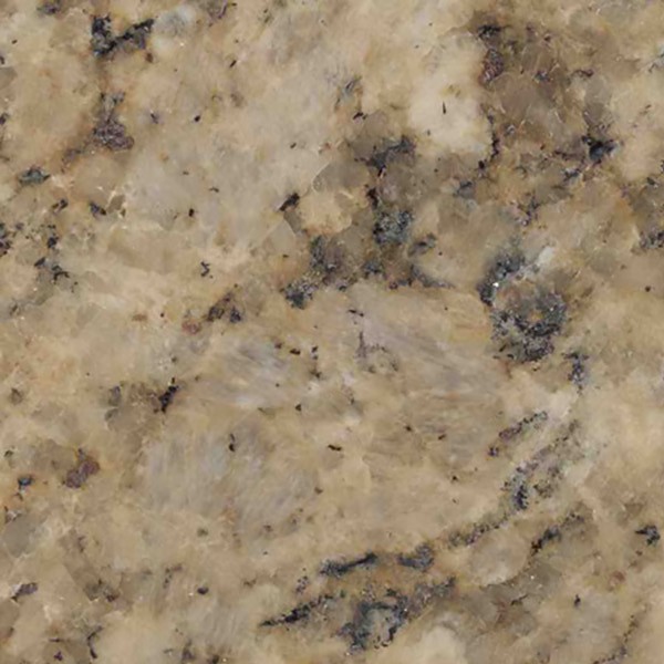 Textures   -   ARCHITECTURE   -   MARBLE SLABS   -   Granite  - Slab granite marble texture seamless 02154 - HR Full resolution preview demo