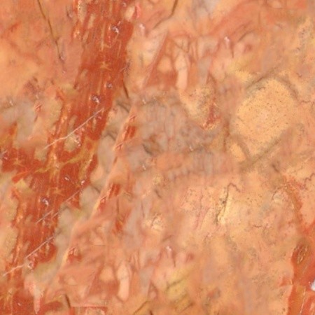 Textures   -   ARCHITECTURE   -   MARBLE SLABS   -   Red  - Slab marble Damasco red texture seamless 02444 - HR Full resolution preview demo