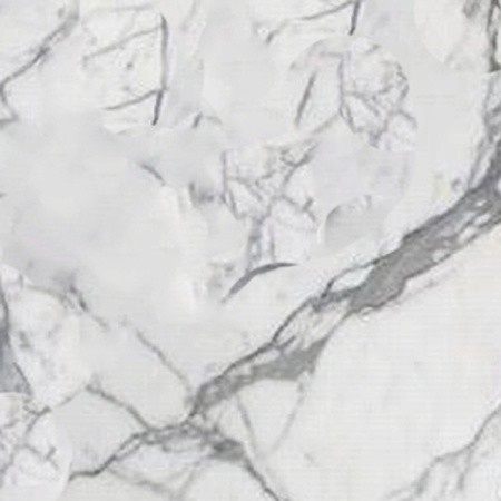 Textures   -   ARCHITECTURE   -   MARBLE SLABS   -   White  - Slab marble gioia white texture seamless 02607 - HR Full resolution preview demo