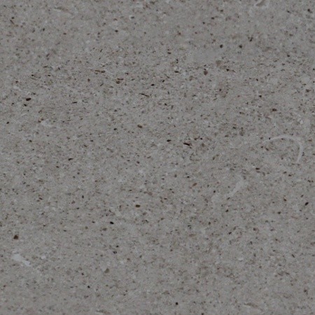Textures   -   ARCHITECTURE   -   MARBLE SLABS   -   Grey  - Slab marble grey texture seamless 02337 - HR Full resolution preview demo