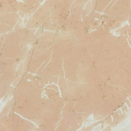 Textures   -   ARCHITECTURE   -   MARBLE SLABS   -   Pink  - Slab marble pink coral texture seamless 02392 - HR Full resolution preview demo