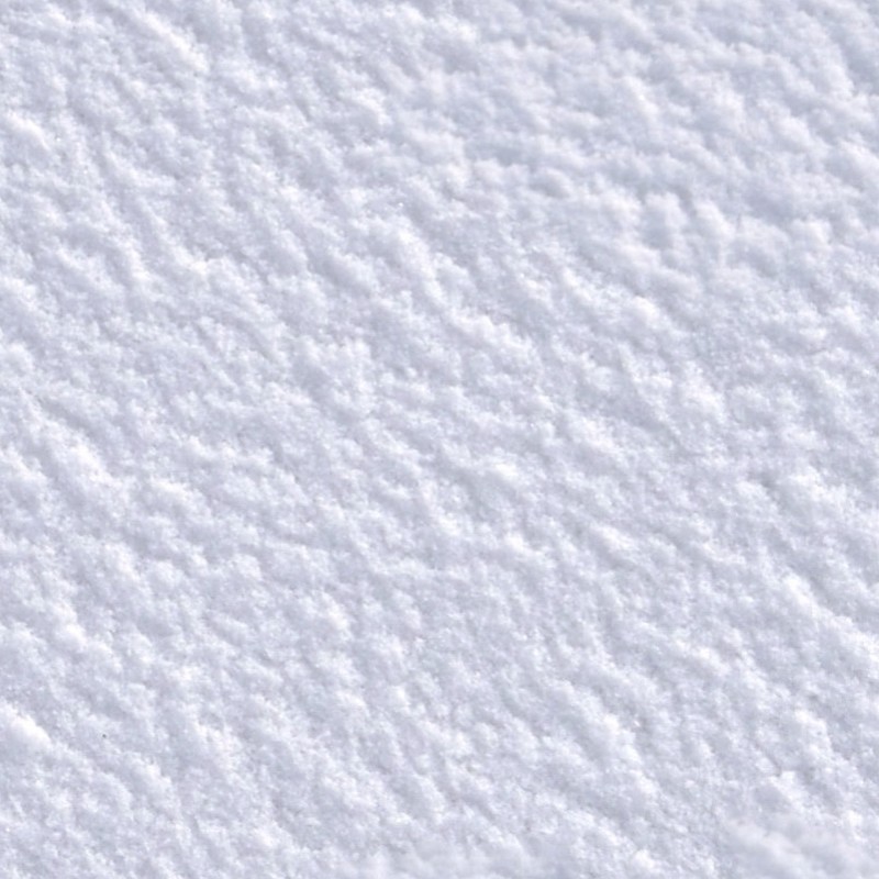 Textures   -   NATURE ELEMENTS   -   SNOW  - Snow texture seamless 12803 - HR Full resolution preview demo