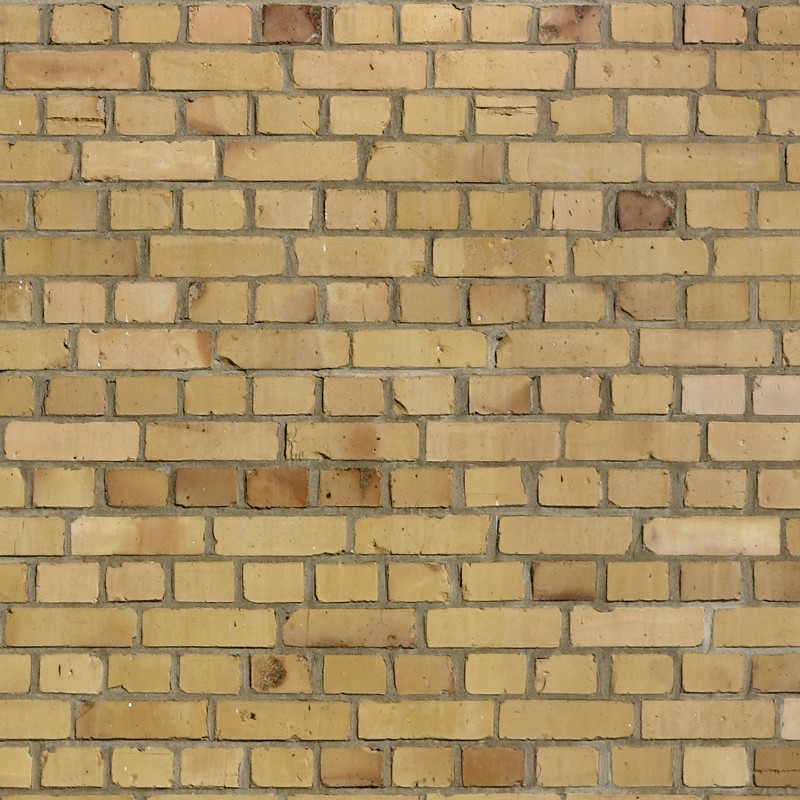 Textures   -   ARCHITECTURE   -   BRICKS   -   Colored Bricks   -   Rustic  - Texture colored bricks rustic seamless 00037 - HR Full resolution preview demo