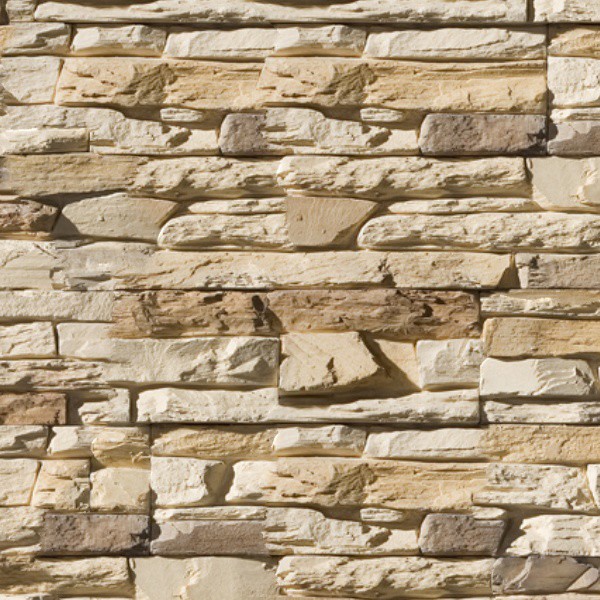 Textures   -   ARCHITECTURE   -   STONES WALLS   -   Claddings stone   -   Interior  - Texture wall cladding stone interior seamless 08064 - HR Full resolution preview demo