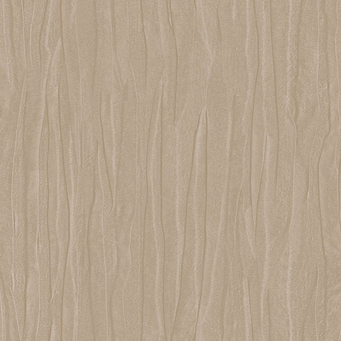 Textures   -   MATERIALS   -   WALLPAPER   -   Parato Italy   -   Dhea  - Uni wallpaper dhea by parato texture seamless 11318 - HR Full resolution preview demo