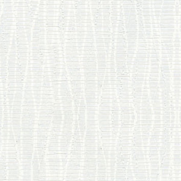 Textures   -   MATERIALS   -   WALLPAPER   -   Solid colours  - White wallpaper texture seamless 11502 - HR Full resolution preview demo