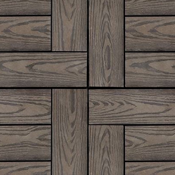 Textures   -   ARCHITECTURE   -   WOOD PLANKS   -   Wood decking  - Wood decking texture seamless 09242 - HR Full resolution preview demo
