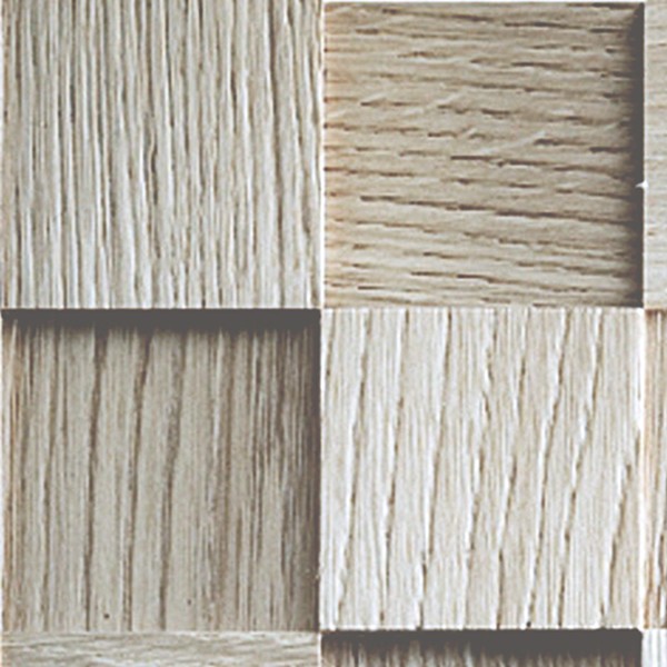 Textures   -   ARCHITECTURE   -   WOOD   -   Wood panels  - Wood wall panels texture seamless 04595 - HR Full resolution preview demo
