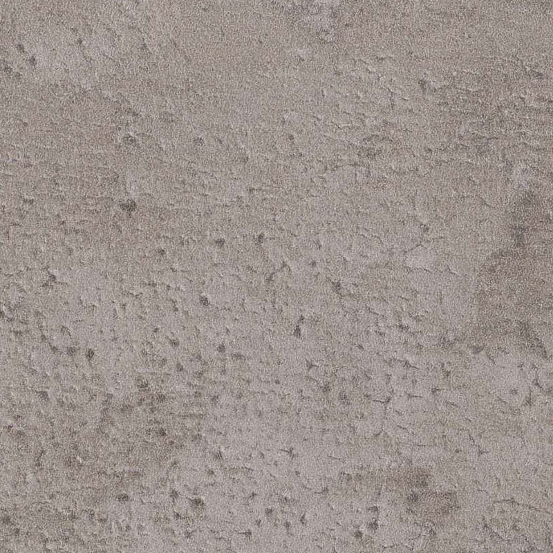 Textures   -   ARCHITECTURE   -   PLASTER   -   Old plaster  - Worn plaster texture seamless 19746 - HR Full resolution preview demo