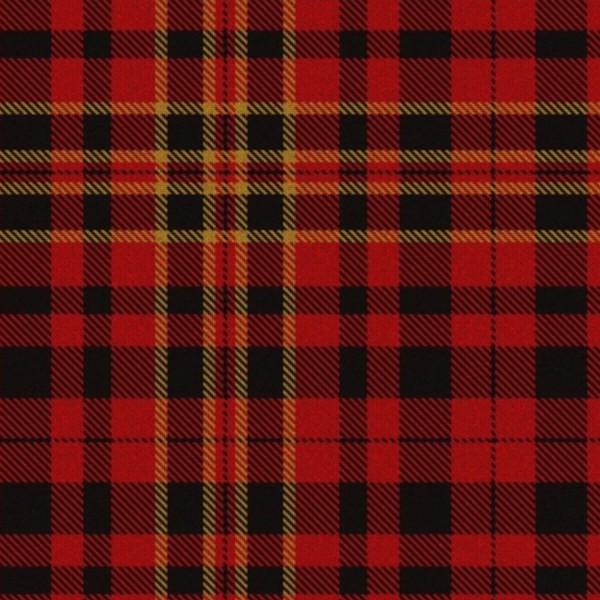 Textures   -   MATERIALS   -   WALLPAPER   -   Tartan  - Acrylic tartan wallpapers texture seamless 12053 - HR Full resolution preview demo