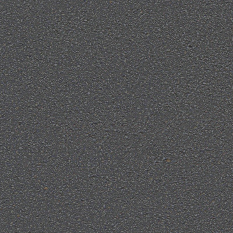 Textures   -   ARCHITECTURE   -   ROADS   -   Asphalt  - Asphalt texture seamless 07233 - HR Full resolution preview demo