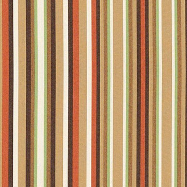 Textures   -   MATERIALS   -   WALLPAPER   -   Striped   -   Brown  - Autumn colors striped wallpaper texture seamless 11630 - HR Full resolution preview demo