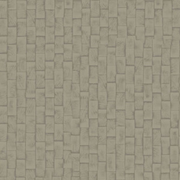 Textures   -   MATERIALS   -   WALLPAPER   -   Solid colours  - Beige wallpaper texture seamless 11503 - HR Full resolution preview demo