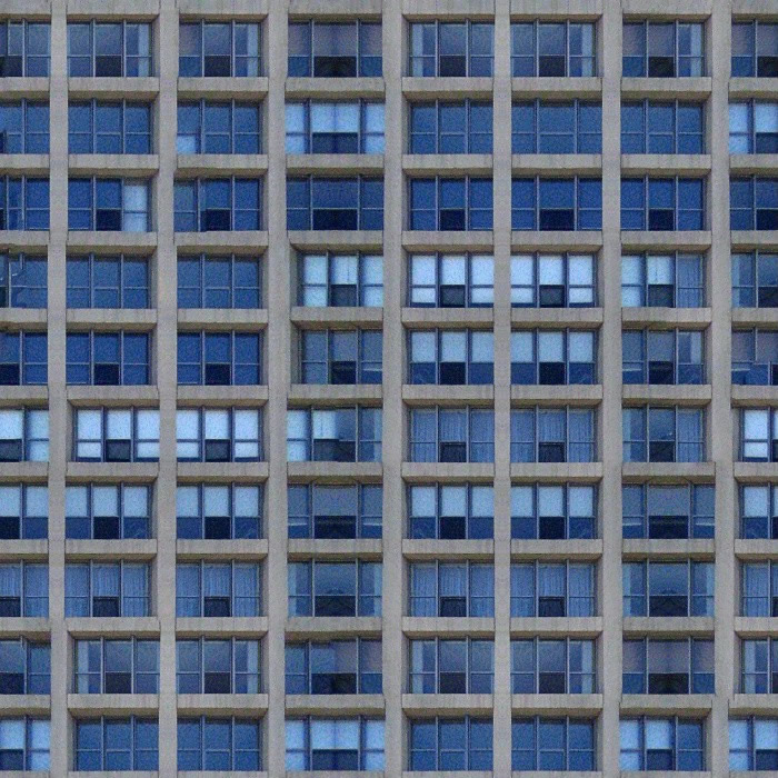 Textures   -   ARCHITECTURE   -   BUILDINGS   -   Skycrapers  - Building skyscraper texture seamless 00982 - HR Full resolution preview demo