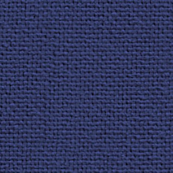 Textures   -   MATERIALS   -   FABRICS   -   Canvas  - Canvas fabric texture seamless 16298 - HR Full resolution preview demo
