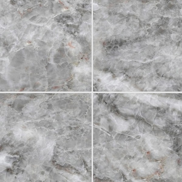 Textures   -   ARCHITECTURE   -   TILES INTERIOR   -   Marble tiles   -   Grey  - Carnico grey marble floor tile texture seamless 14491 - HR Full resolution preview demo