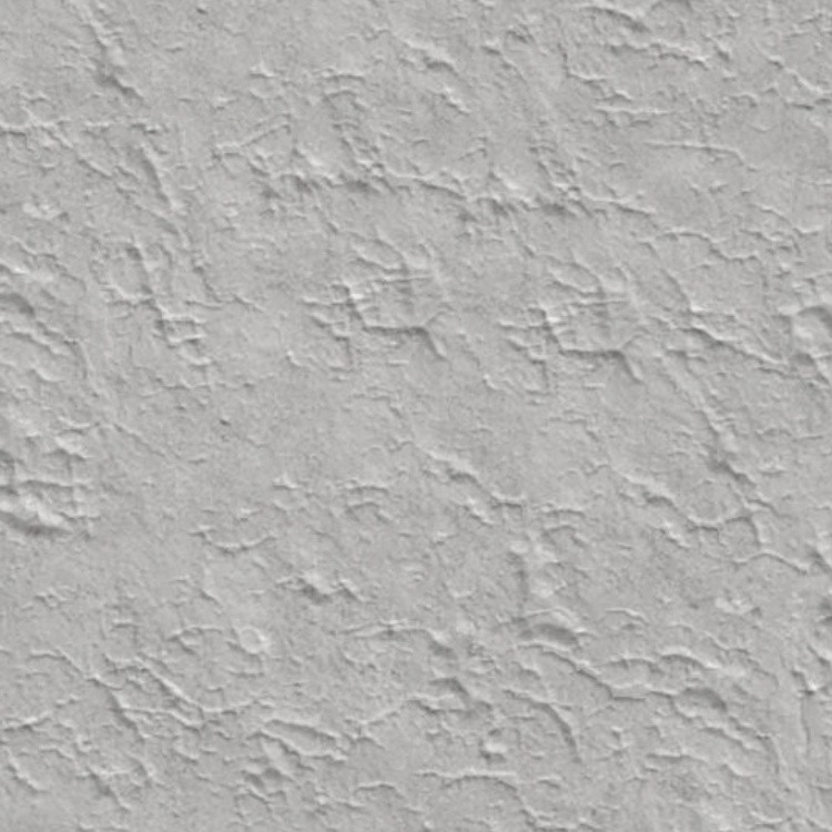 Textures   -   ARCHITECTURE   -   PLASTER   -   Clean plaster  - Clean plaster texture seamless 06817 - HR Full resolution preview demo