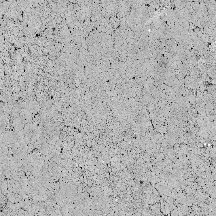 Concrete bare clean texture seamless 01231