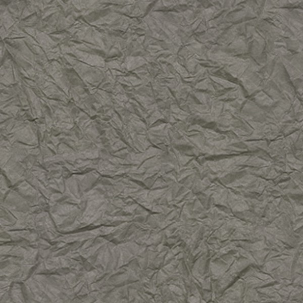 Textures   -   MATERIALS   -   PAPER  - Crumpled paper texture seamless 10859 - HR Full resolution preview demo