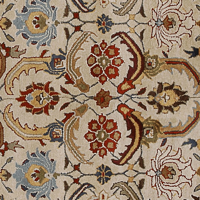 Textures   -   MATERIALS   -   RUGS   -   Persian &amp; Oriental rugs  - Cut out persian rug texture 20152 - HR Full resolution preview demo