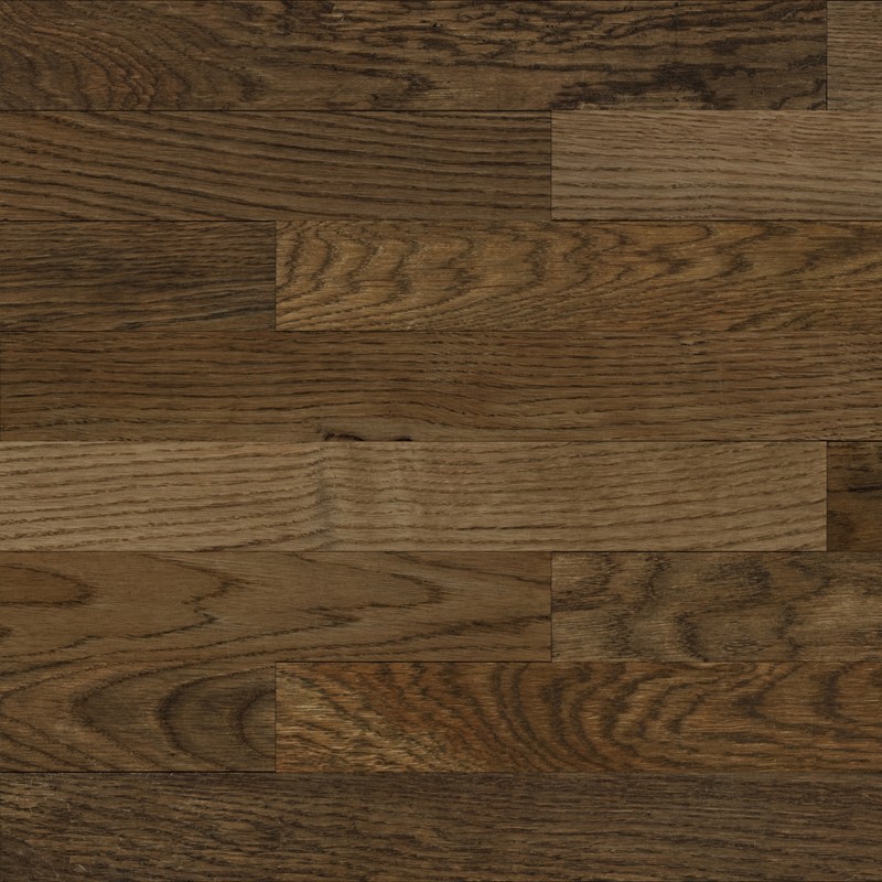 Textures   -   ARCHITECTURE   -   WOOD FLOORS   -   Parquet dark  - Dark parquet flooring texture seamless 05091 - HR Full resolution preview demo