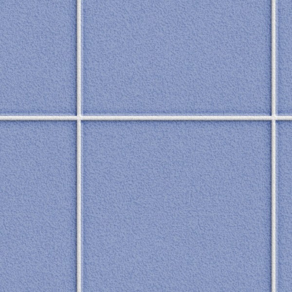 Textures   -   ARCHITECTURE   -   TILES INTERIOR   -   Plain color   -   cm 20 x 20  - Floor tile cm 20x20 texture seamless 15784 - HR Full resolution preview demo