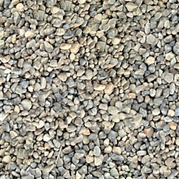 Textures   -   NATURE ELEMENTS   -   GRAVEL &amp; PEBBLES  - Gravel texture seamless 12406 - HR Full resolution preview demo