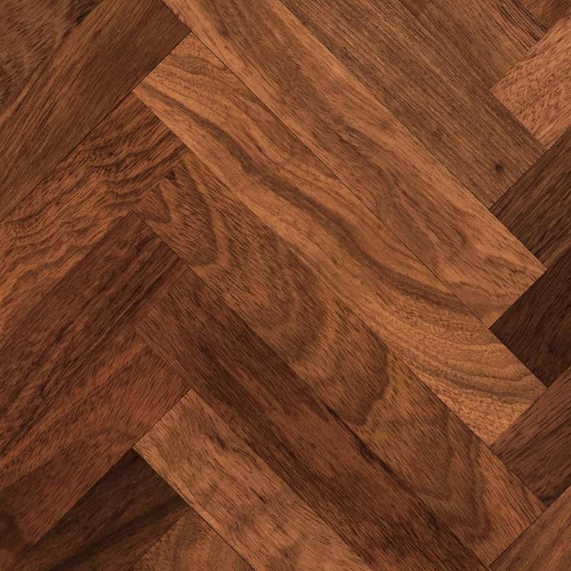 Textures   -   ARCHITECTURE   -   WOOD FLOORS   -   Herringbone  - Herringbone parquet texture seamless 04924 - HR Full resolution preview demo