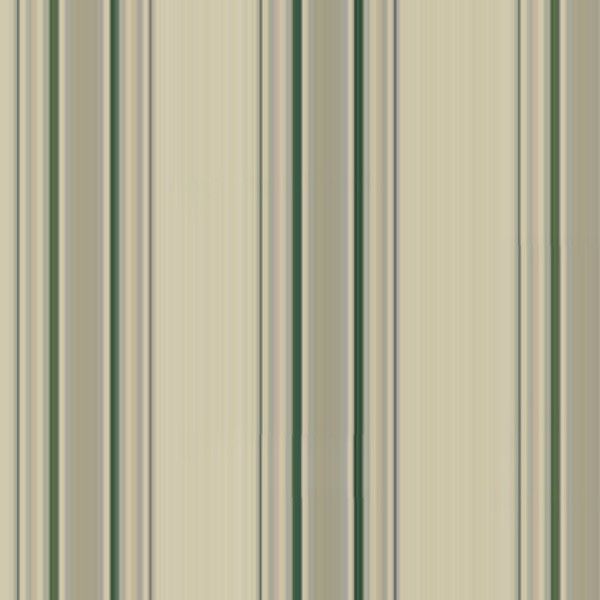 Textures   -   MATERIALS   -   WALLPAPER   -   Striped   -   Green  - Ivory green striped wallpaper texture seamless 11766 - HR Full resolution preview demo