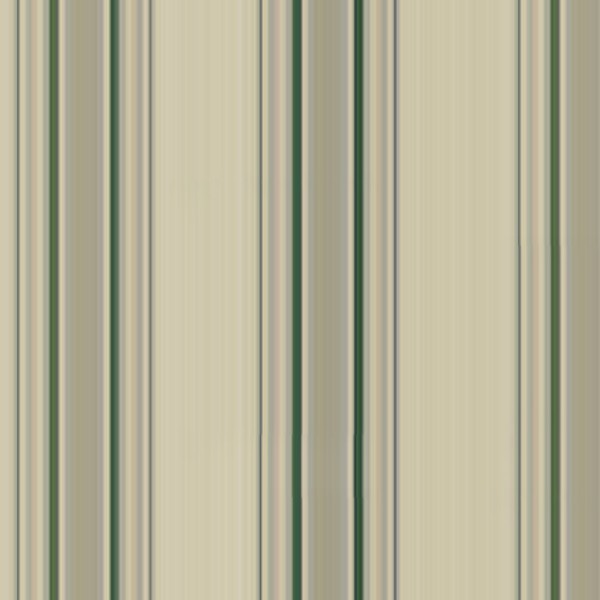 Textures   -   MATERIALS   -   WALLPAPER   -   Striped   -   Green  - Ivory green striped wallpaper texture seamless 11766 - HR Full resolution preview demo
