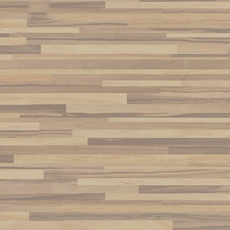 Light Wood Flooring Texture Interior Light Wood Floor Background Intended For Beautiful Modern Style Floors Texture Cherry Light Flooring Avmani Co