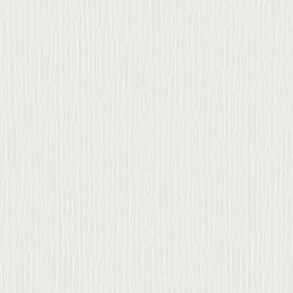Textures   -   MATERIALS   -   WALLPAPER   -   Parato Italy   -   Elegance  - Lily uni wallpaper elegance by parato texture seamless 11365 - HR Full resolution preview demo